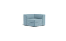 Load image into Gallery viewer, Atmosphere Storage - Cover Kits - Aqua
