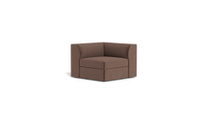 Load image into Gallery viewer, Atmosphere Storage - Cover Kits - Chocolate
