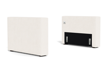 Load image into Gallery viewer, Ciello - Module - Arms
