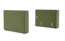 Load image into Gallery viewer, Ciello XL - Module - Arms
