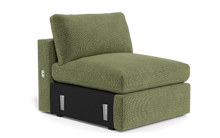 Load image into Gallery viewer, Ciello XL - Module - Seat
