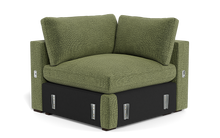 Load image into Gallery viewer, Ciello XL - Module - Corner
