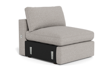 Load image into Gallery viewer, Ciello XL - Module - Seat
