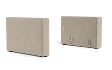 Load image into Gallery viewer, Ciello XL - Module - Arms
