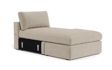 Load image into Gallery viewer, Ciello XL - Module - Chaise
