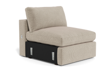 Load image into Gallery viewer, Ciello XL - Module - Seat
