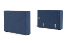 Load image into Gallery viewer, Ciello XL - Module - Arms
