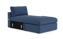 Load image into Gallery viewer, Ciello XL - Module - Chaise
