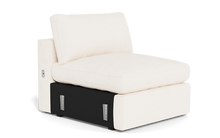 Load image into Gallery viewer, Ciello XL - Module - Seat
