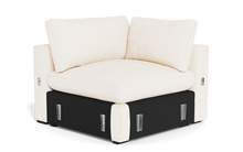 Load image into Gallery viewer, Ciello XL - Module - Corner
