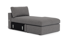 Load image into Gallery viewer, Ciello XL - Module - Chaise
