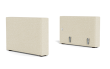 Load image into Gallery viewer, Ciello XL - Module - Arms
