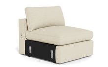 Load image into Gallery viewer, Ciello XL - Module - Seat
