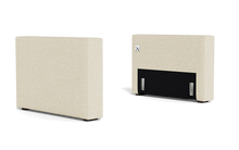 Load image into Gallery viewer, Ciello - Module - Arms
