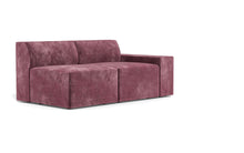 Load image into Gallery viewer, Atmosphere - Sofa - Bordeaux
