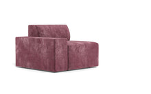 Load image into Gallery viewer, Atmosphere - Sofa - Bordeaux
