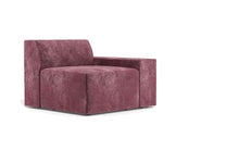 Load image into Gallery viewer, Atmosphere - Sofa - Bordeaux
