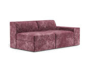 Load image into Gallery viewer, Atmosphere Storage - Sofa - Bordeaux
