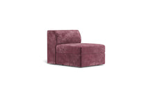 Load image into Gallery viewer, Atmosphere Storage - Sofa - Bordeaux
