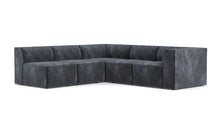 Load image into Gallery viewer, Atmosphere - Sectional - Carbon
