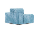 Load image into Gallery viewer, Atmosphere - Sofa - Harbor Blue
