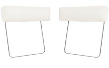 Load image into Gallery viewer, Neptune - Modules - Seat
