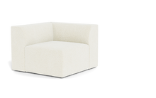 Load image into Gallery viewer, Atmosphere - Cover Kits - Frost
