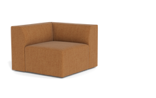 Load image into Gallery viewer, Atmosphere - Cover Kits - Frost
