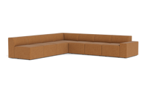 Load image into Gallery viewer, Atmosphere - Sectional - Copper
