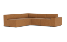 Load image into Gallery viewer, Atmosphere - Sectional - Copper
