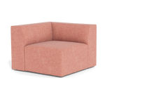 Load image into Gallery viewer, Atmosphere - Cover Kits - Frost
