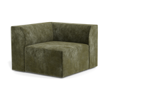 Load image into Gallery viewer, Atmosphere - Cover Kits - Frost
