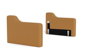 Altus - Module - Original Arms