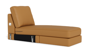 Altus - Module - Chaise (full)