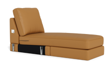 Load image into Gallery viewer, Altus Leather - Cushion Kits
