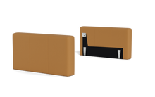 Load image into Gallery viewer, Altus - Module - Square Arms
