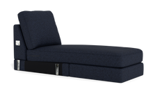 Load image into Gallery viewer, Altus - Module - Chaise (full)

