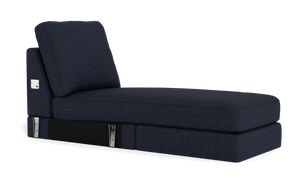 Altus - Module - Chaise (full)