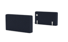 Load image into Gallery viewer, Altus - Module - Square Arms
