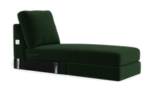 Load image into Gallery viewer, Altus - Module - Chaise (full)
