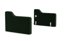 Load image into Gallery viewer, Altus - Module - Original Arms
