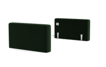 Load image into Gallery viewer, Altus - Module - Square Arms
