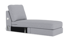 Load image into Gallery viewer, Altus - Module - Chaise (full)
