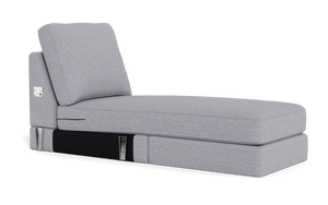 Altus - Module - Chaise (full)