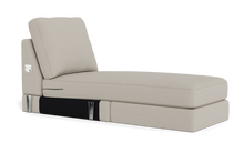 Load image into Gallery viewer, Altus - Module - Chaise (full)
