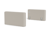 Load image into Gallery viewer, Altus - Module - Square Arms
