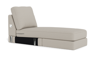 Altus - Module - Chaise (full)