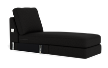 Load image into Gallery viewer, Altus - Module - Chaise (full)
