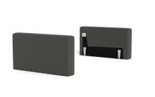 Load image into Gallery viewer, Altus - Module - Square Arms
