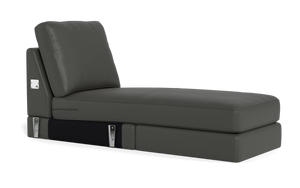Altus - Module - Chaise (full)